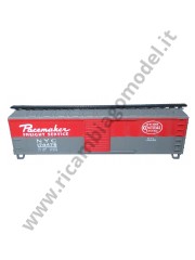 r10802