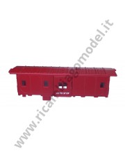 r10803