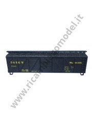 r10805