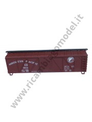 r10806