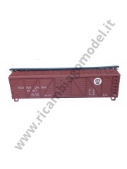 r10807