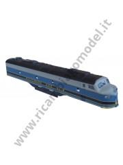 r10958
