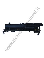 r11012