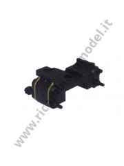 r11021
