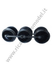 r11063