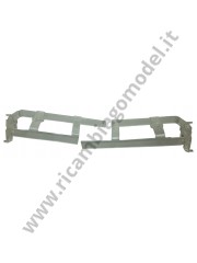 r11086