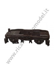 r11105 3
