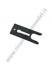 r11123