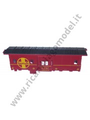 r11442
