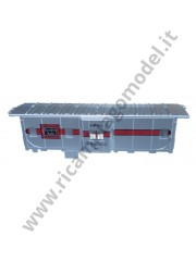r11464