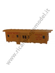 r11510