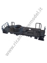 r11520
