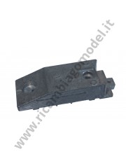 r11911