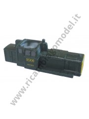 r12284