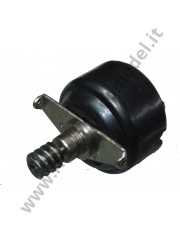 r12389
