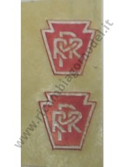 r12432