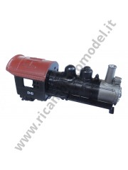 r12593