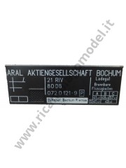 r12654