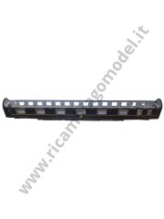 r12662