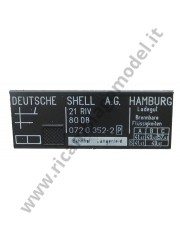 r12921