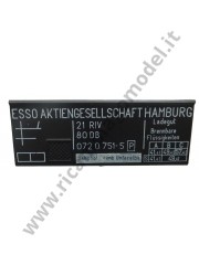 r12922