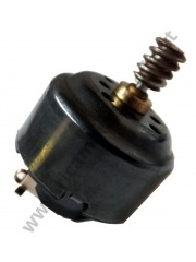 r12960