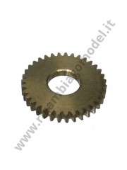 r13068