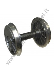 r13175
