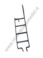 r13526
