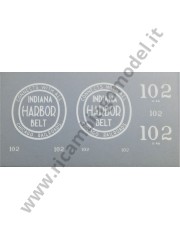 r13567
