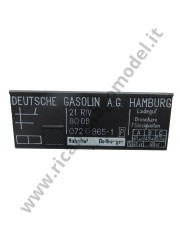 r13595