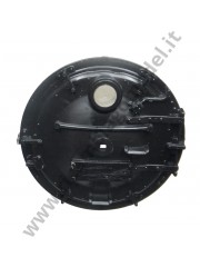 r13621