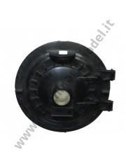 r13698