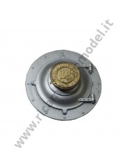 r14032 1