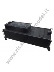 r15358