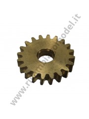 r15455