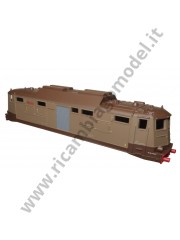 r15654 1