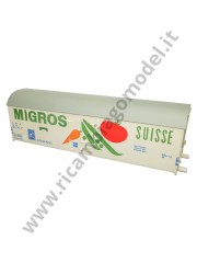 r16330