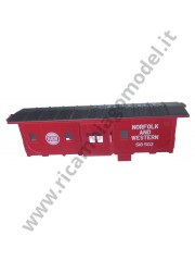 r17304