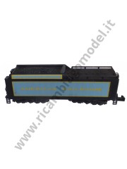 r17340