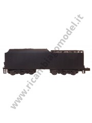 r18119