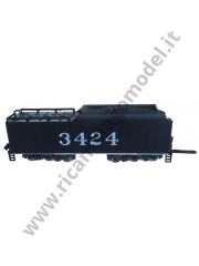 r18285 1