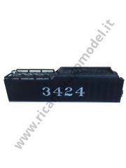 r18285