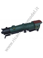 r18286 2