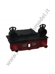 r18347