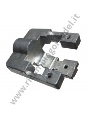 r18546