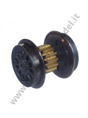 r19038a