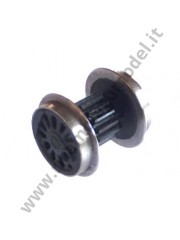 r19040a