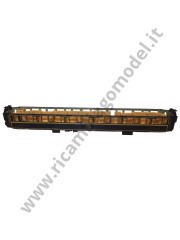 r19266