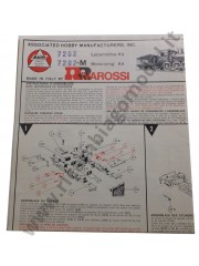 r19332 2
